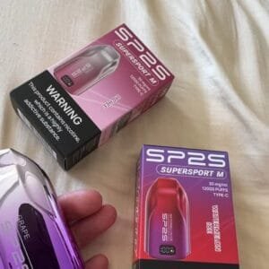 在台灣電子菸哪裡買?