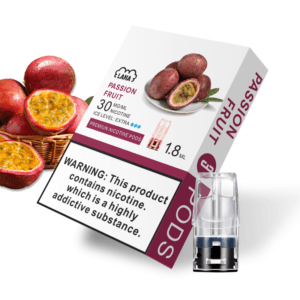 電子菸油專賣店