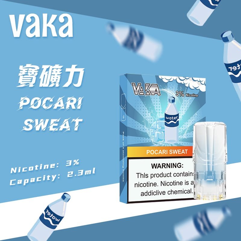 微信图片_20241210004647