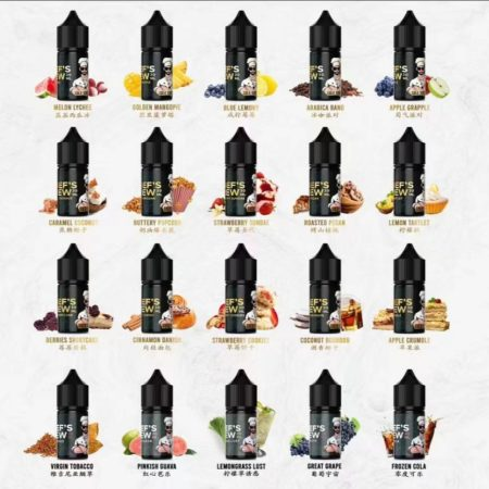 6bf610799c927144f1fde73227a982fb