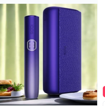 9bd5d69d461c57cf3a3a2d7b953972b8