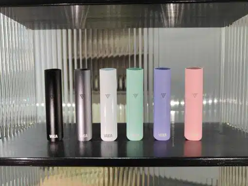 3874a5fe92bc7e74b75dd1f9db9632c9