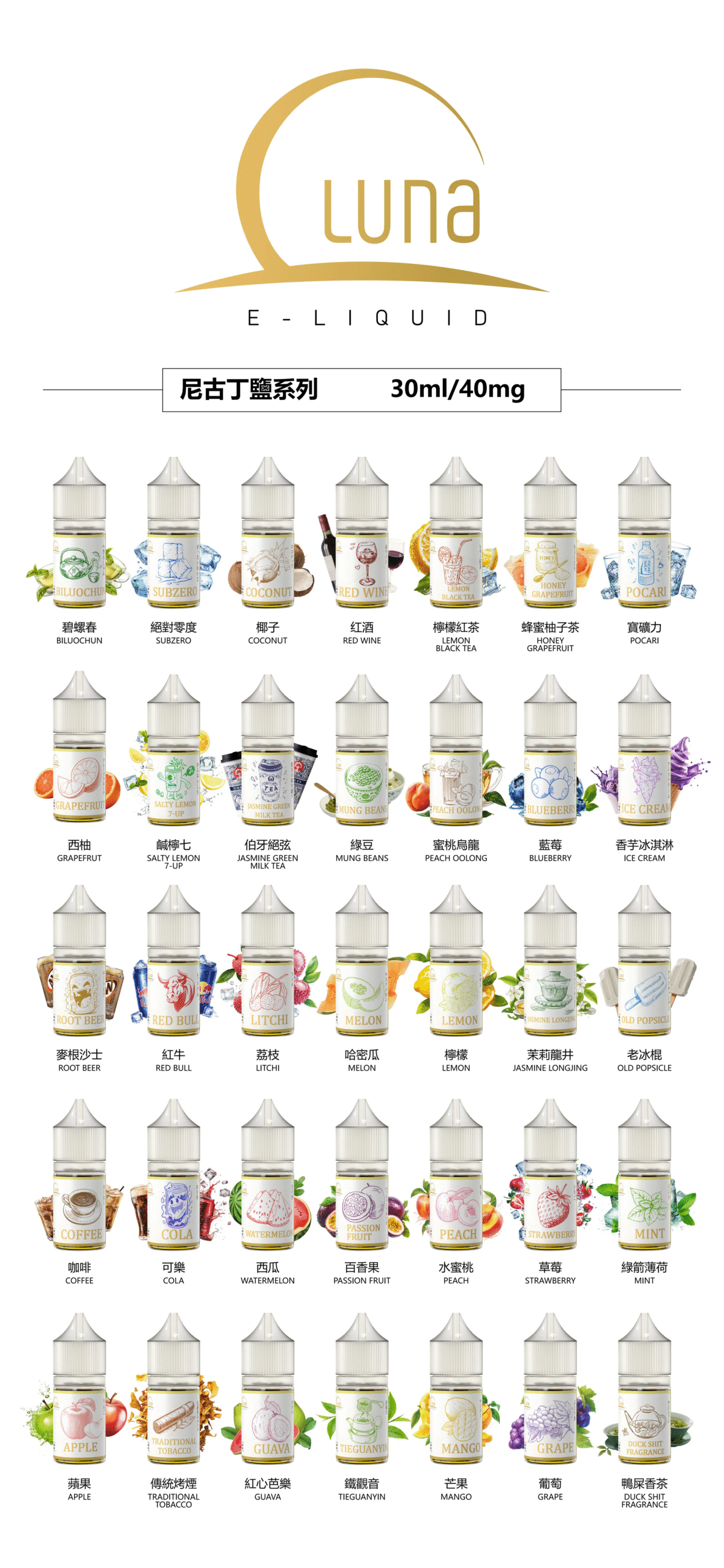 78f81e6e4dd5c1954e10bcd57a36bdfc